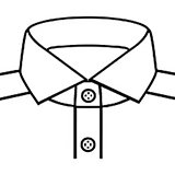 Semi Cut-away