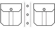 Box Style