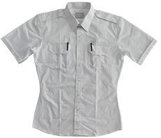 Short Sleeves