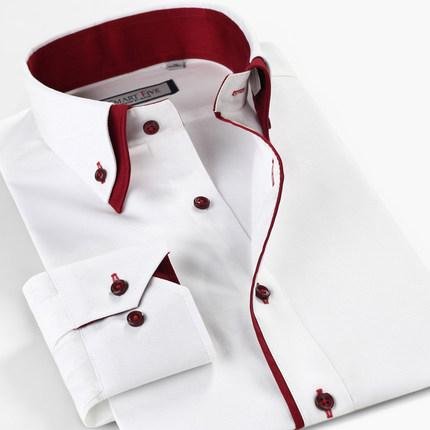 Dress Shirts