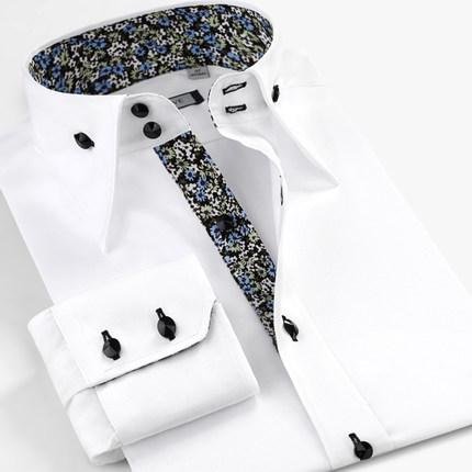 Dress Shirts