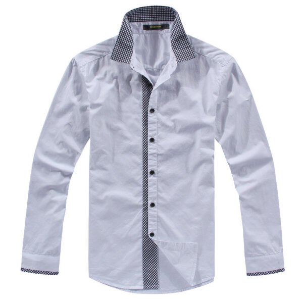 Dress Shirts