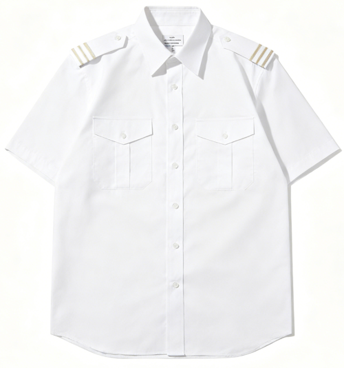 Uniforms