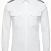 Man's Pilot Shirts