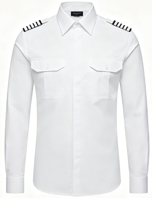 Uniforms
