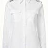 Woman's Pilot Shirts